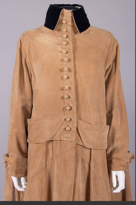 Screenshot 2024-02-08 at 11-38-55 SUEDE COAT & WOOL DAY DRESS c. 1914 -1915.png