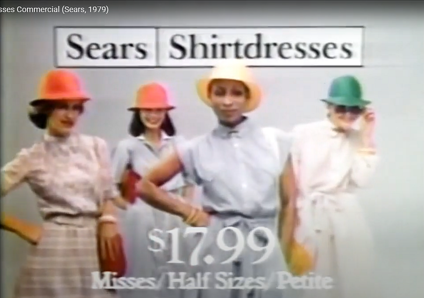 sd sears2.png