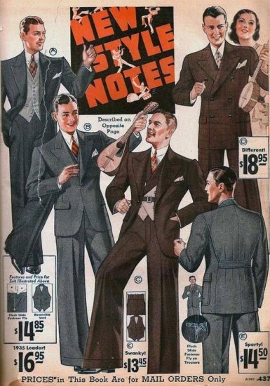 Sears 1934.jpg