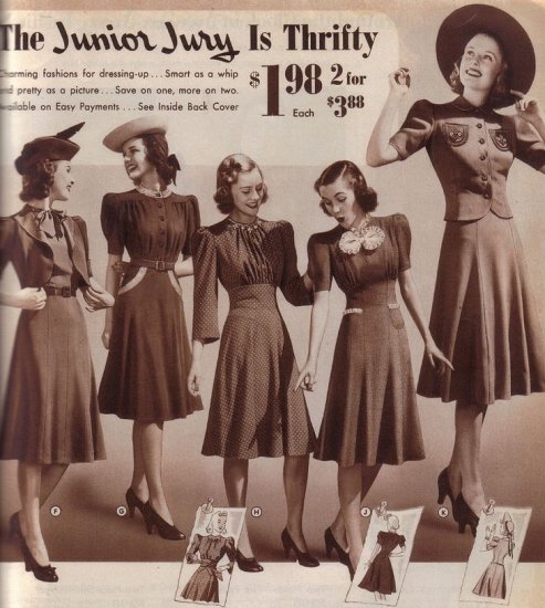 Sears  1940-41.jpg