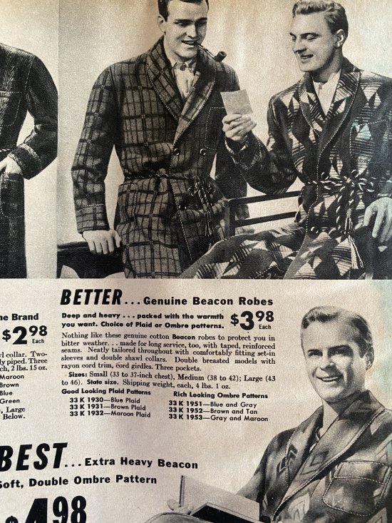 sears 1941.JPG