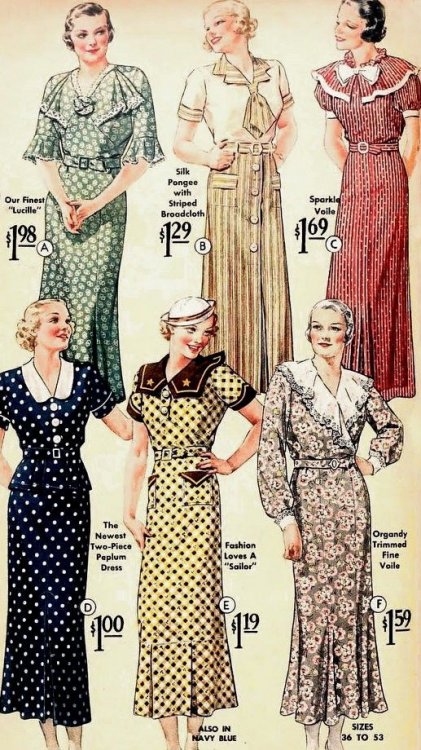 Sears1935.jpg
