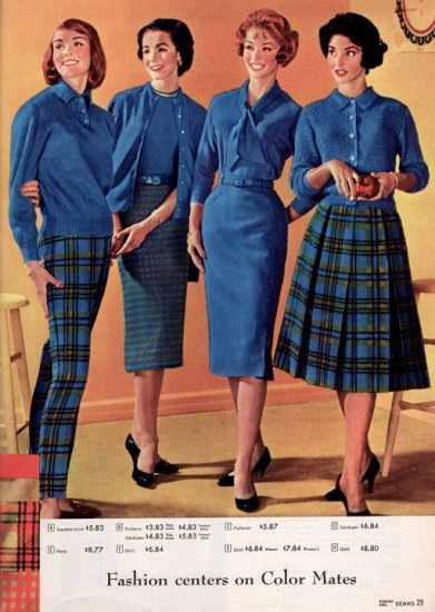 Sears1959.jpg