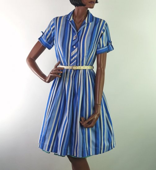 searsstripeddressbeltre-do.jpg