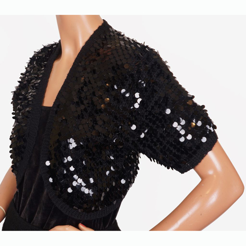 SequinBolerovfg.jpg