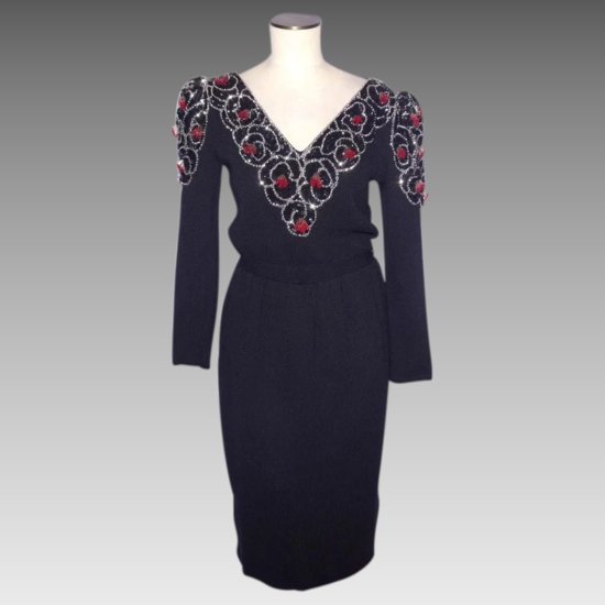 sequindress.jpg