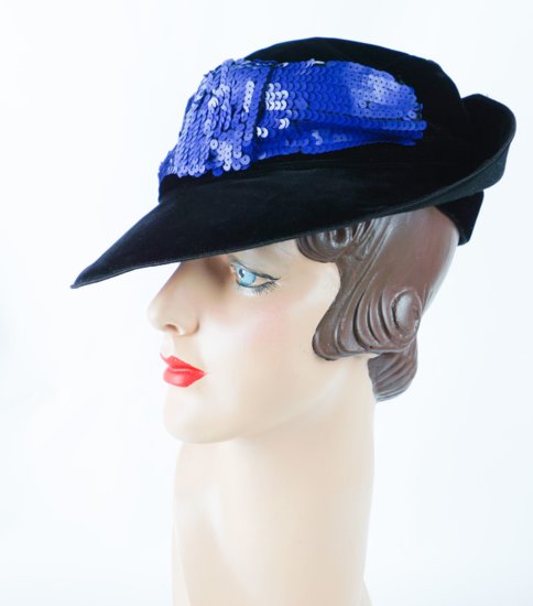 sequinhat5.jpg