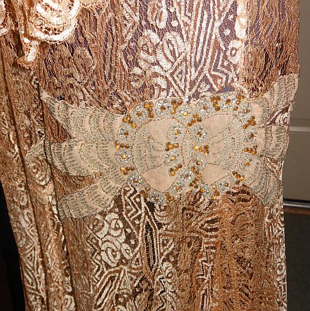 SequinLace4.jpg