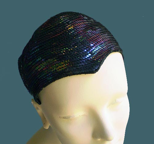 sequinsa.jpg