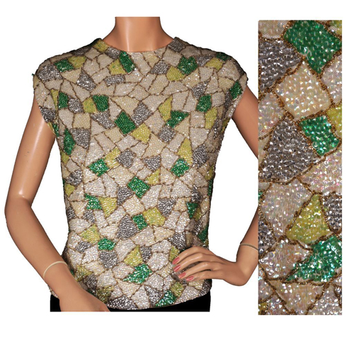 Sequinshellvfg.jpg