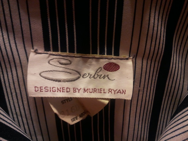 serbin label.jpg