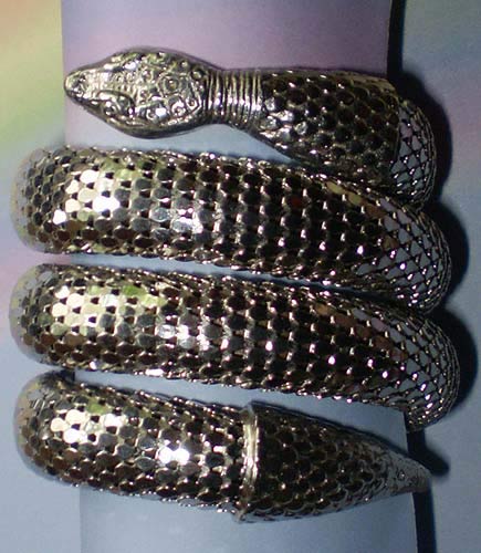 serpent.jpg