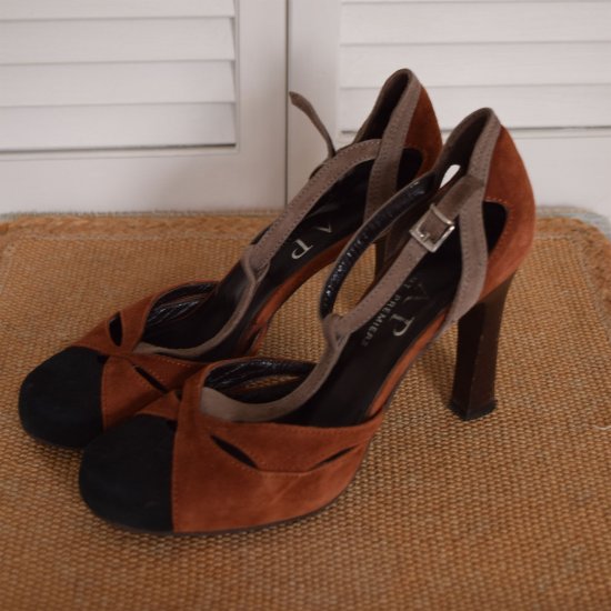 sh2015v1-T-strap-suede-heels.jpg