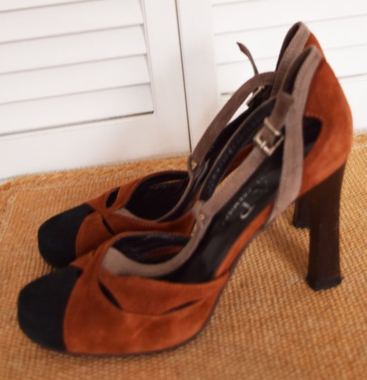 sh2015v3-T-strap-suede-heels.jpg