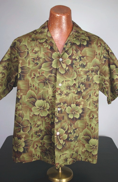 SH70_1960s_gold_printed_olive_green_mens_Hawaiian_shirt_6__89023.jpg