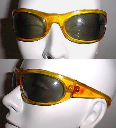 shades23.jpg