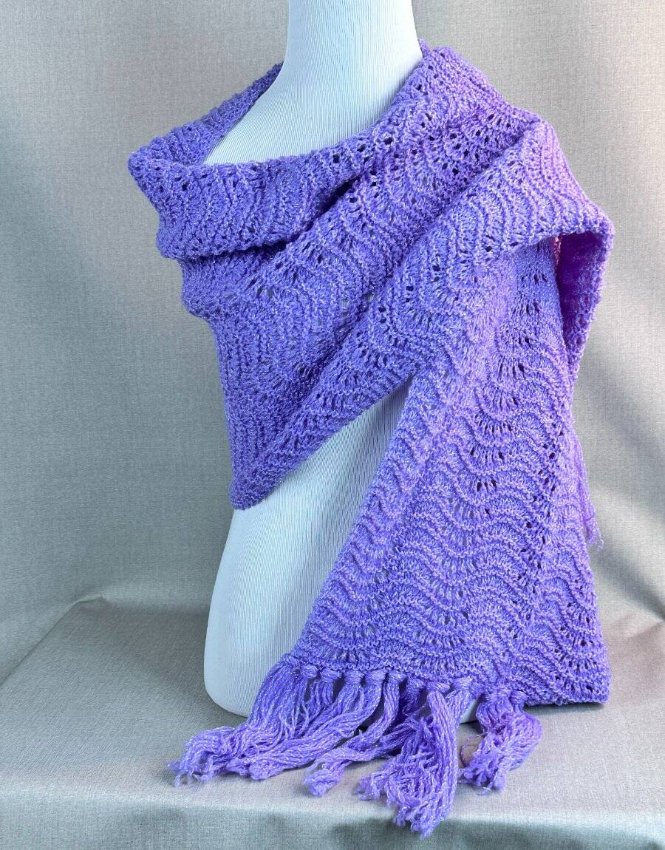 shawl1_1713635510.jpg