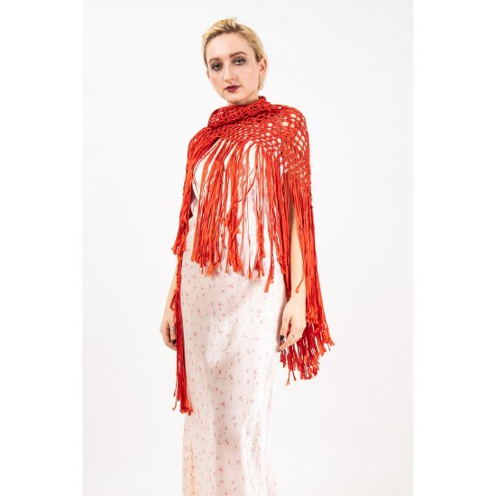 ShawlRedRibbon-3196_RT.jpg