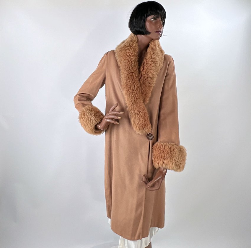 sheepskintrimcoat.jpg