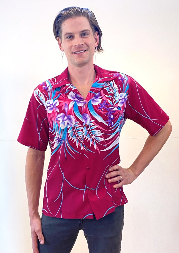 Shirt_Hilo-Hattie_Wine-Purple-Hawaiian_GW8523-4_05.JPG