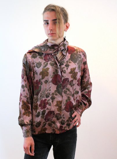 Shirt_Louis-Feraud_Pink_Floral_Attached-Scarf_Exp103020-5_05.JPG