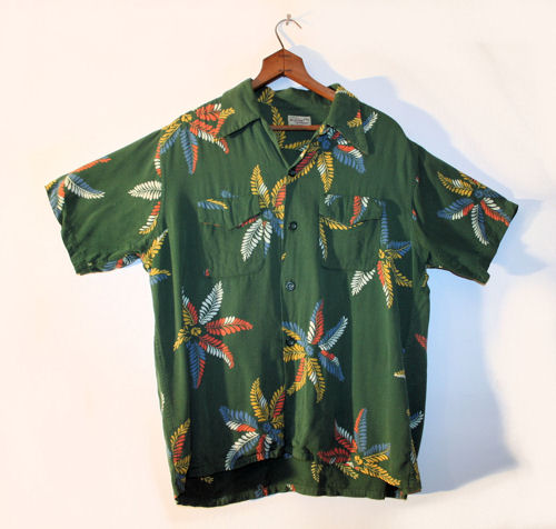 Shirt_MohawkSportswear-GreenTropical_LD-4949_01_sm.jpg