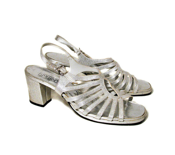 shoes-silver-sm.jpg