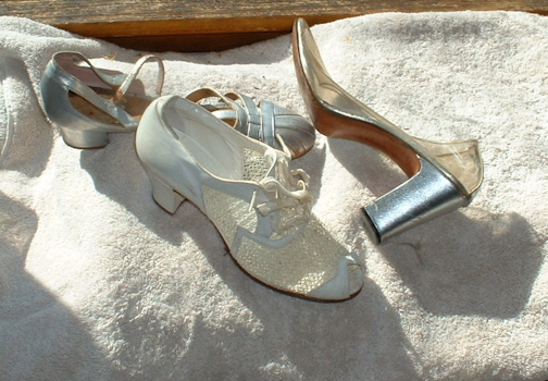 shoes1.jpg