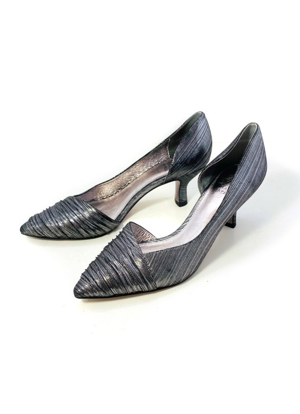 Shoes_Adrianna-Papell_Metallic-Pewter_D'Orsay_GW7124-6_01.JPEG