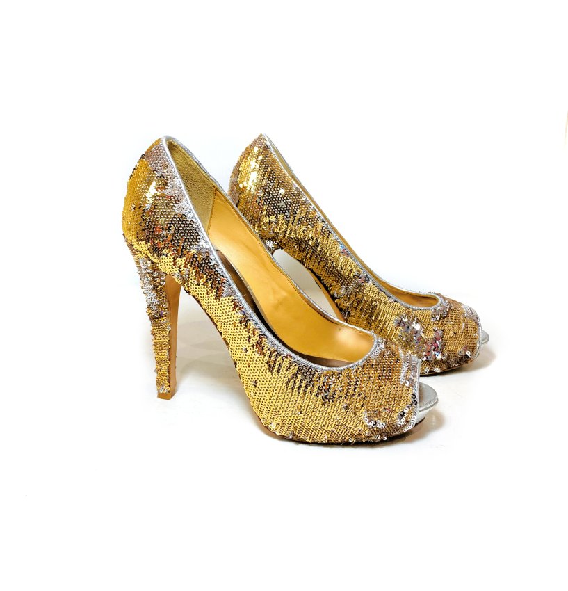 Shoes_Badgley-Mischka_Gold-Silver-Sequin-Pumps_CAFC51624-568_02.JPEG