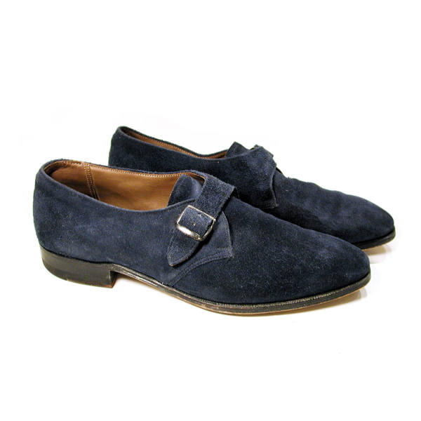 Shoes_Benedetti_BlueSuede_ED_01.jpg