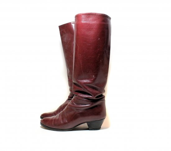 Shoes_Boots_Italy_Oxblood-Leather_Tall-Riding_01.JPG