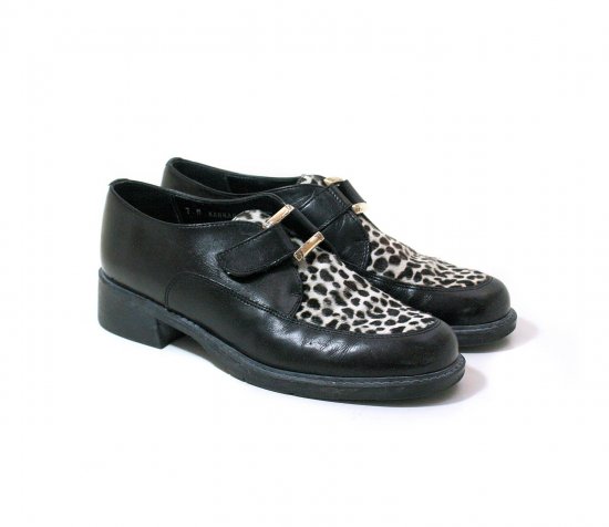 Shoes_Brighton_Cheetah-Loafers_SA4919-5_01.JPG