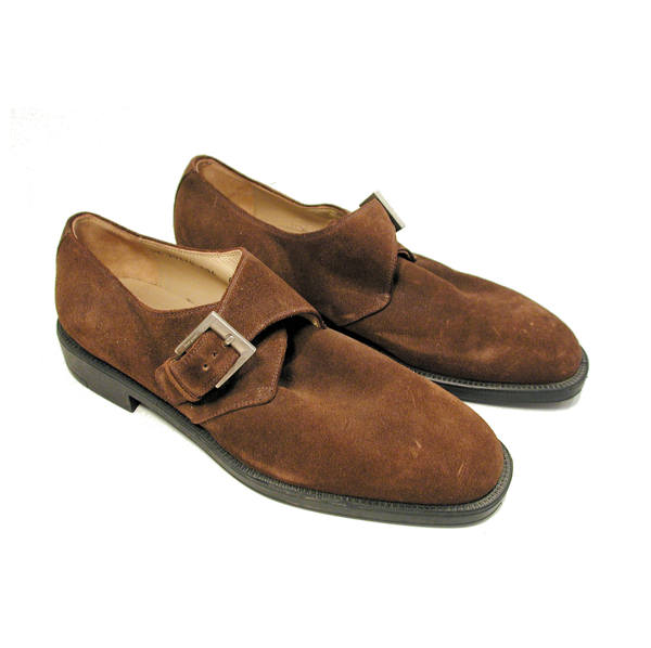 Shoes_Ferragamo_Mens-Brown-Suede-Buckles_EXP_01.jpg