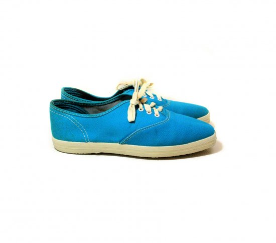 Shoes_Isis_Sneakers_Turquoise_NC9118-140_01.JPG