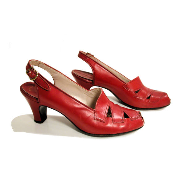 Shoes_Selby_40s-RedLeather-Peeptoes_EXP_01.jpg