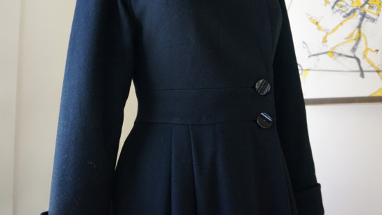 side view.jpg