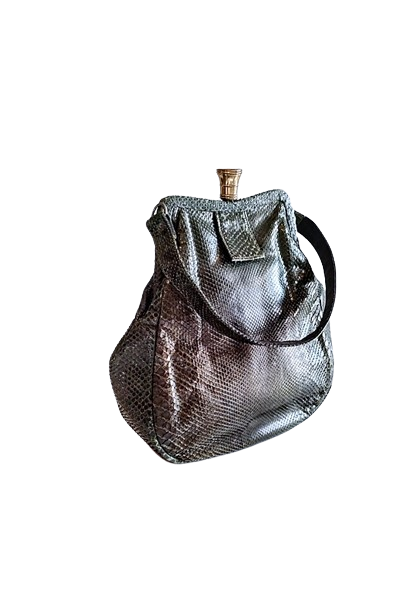 side_1950s_green_snakeskin_top_handle_bag-removebg-preview.png