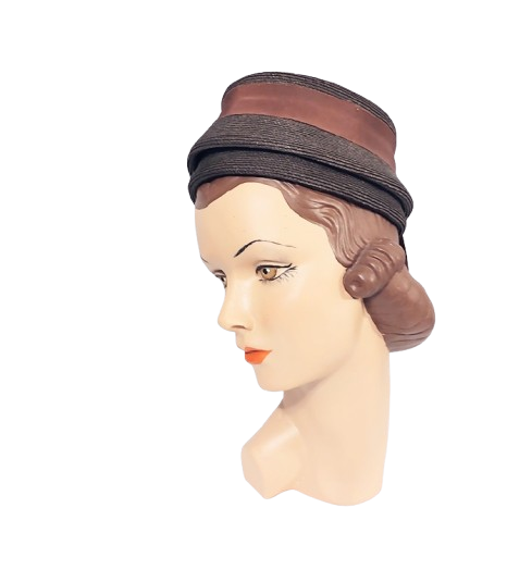 side_brown_round_open_top_1940s_hat-removebg-preview.png