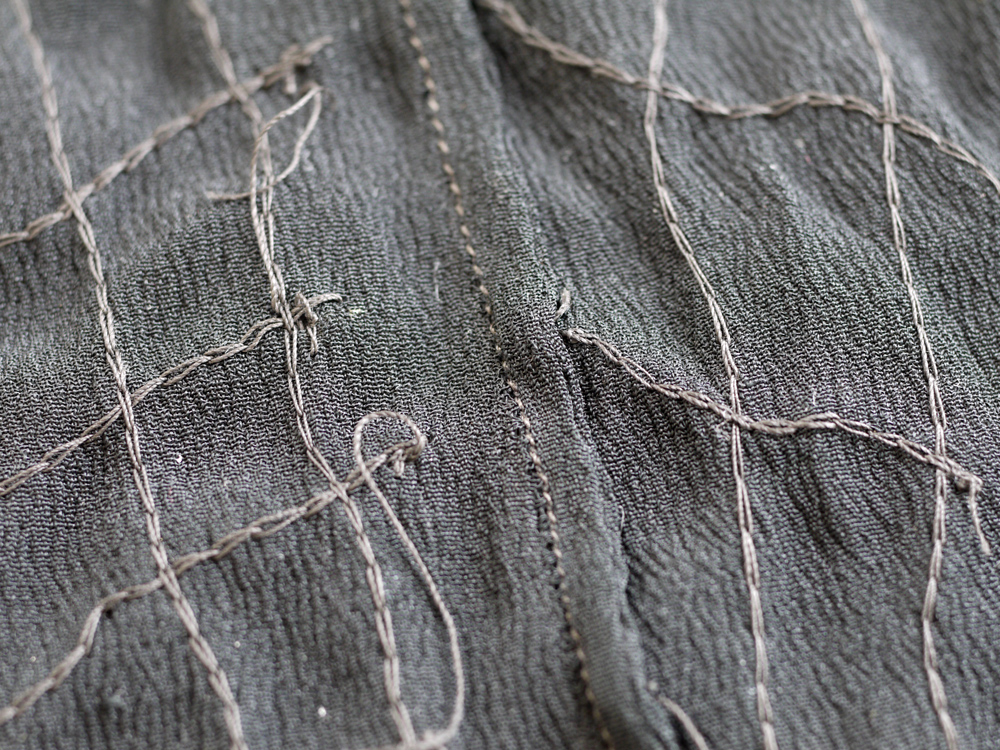 Side_Seam.jpg