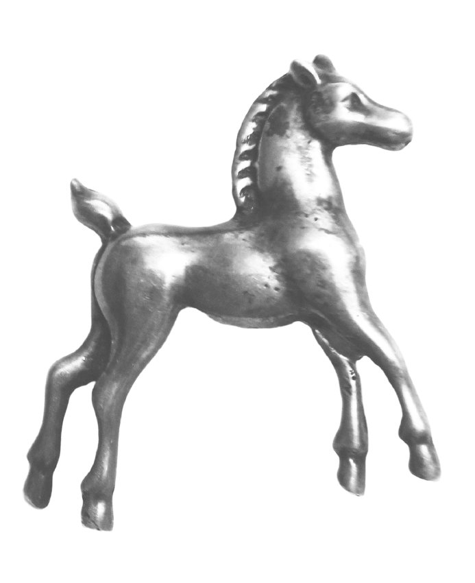 SilHorsie1bw.jpg