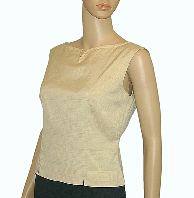 silk blouse-small.jpg