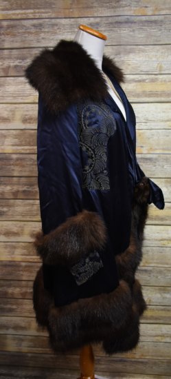 silk fur 2.jpg