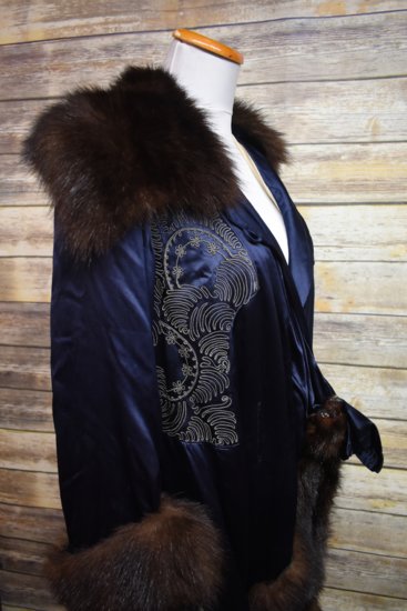 silk fur 3.jpg