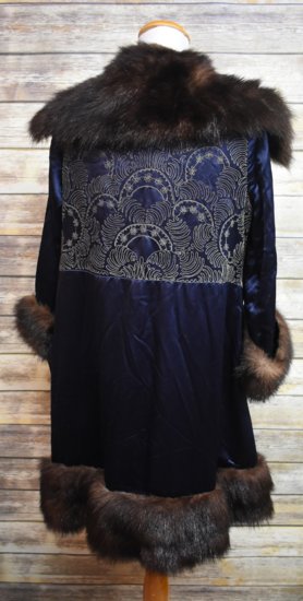 silk fur 5.jpg