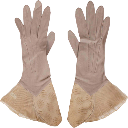 Silk Gloves copy.jpg