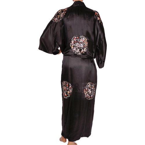 Silk Robe Chinese Embroidery vfg.jpg
