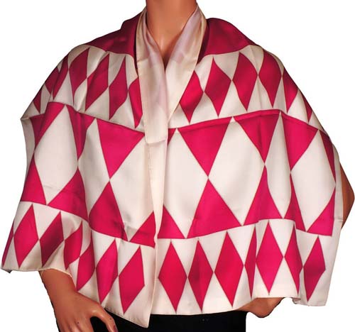 Silk Scarf Geometric vfg.jpg