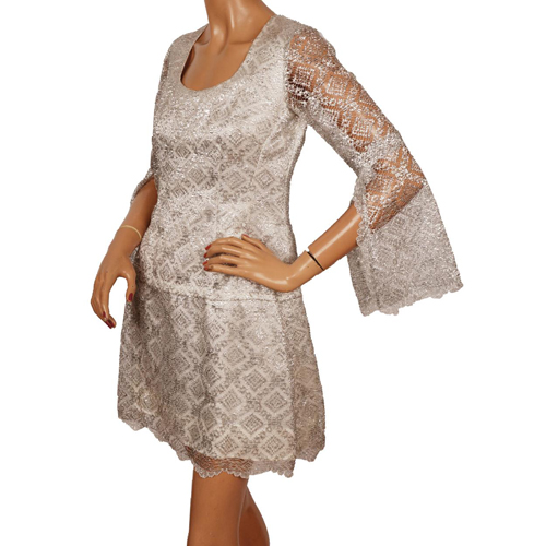 Silver Lace 60s Dress.jpg