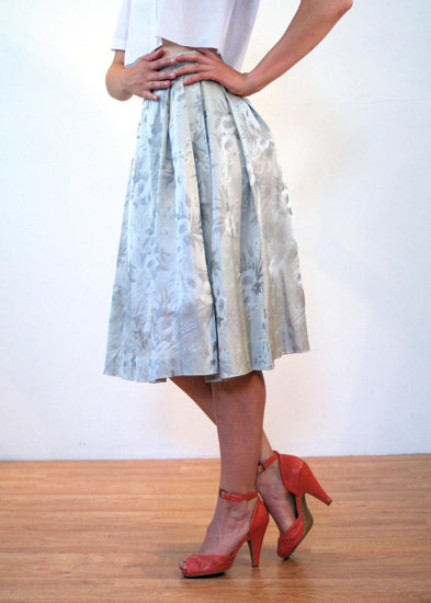 silver-skirt.jpg